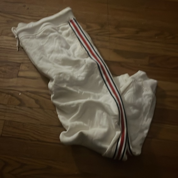 Men’s joggers - Picture 4 of 4